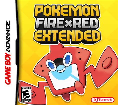 pokémon gba download pt-br fire red|Pokémon Super Fire Red Traduzido PT